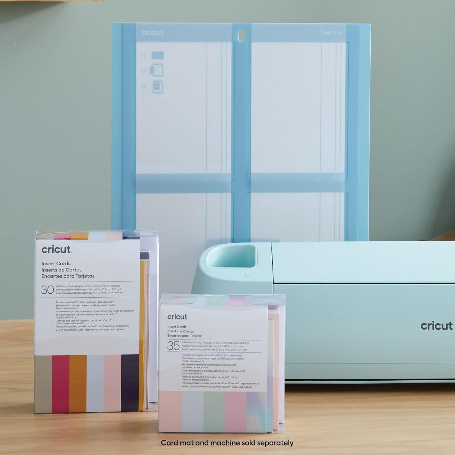 Cricut Explore 3