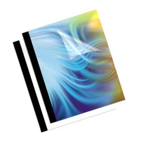 Cubierta Fellowes 5225301