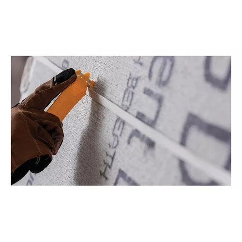 Cortador Cutter De Seguridad Olfa Sk-15 Para Fleje Y Emplaye