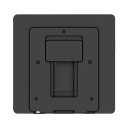 Control de Acceso con Reconocimiento Facial ASI3214A-W LCD, 3,000 Rostros, USB 2.1