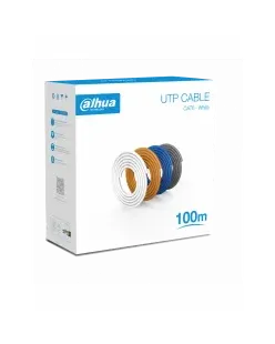 Dahua DH-PFM920I-6UN-C-100