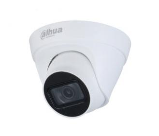 Dahua DH-IPC-HDW1230T1-S4