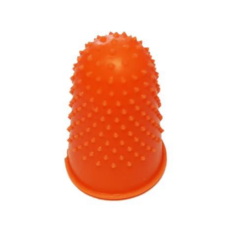 Dedal Nextep #12 Bolsa c/10