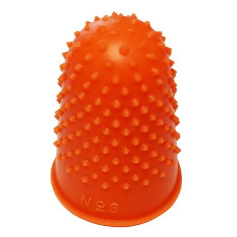 Dedal Nextep #13 Bolsa c/10