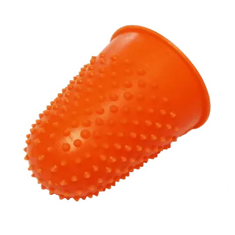 Dedal Nextep #11 Bolsa c/10