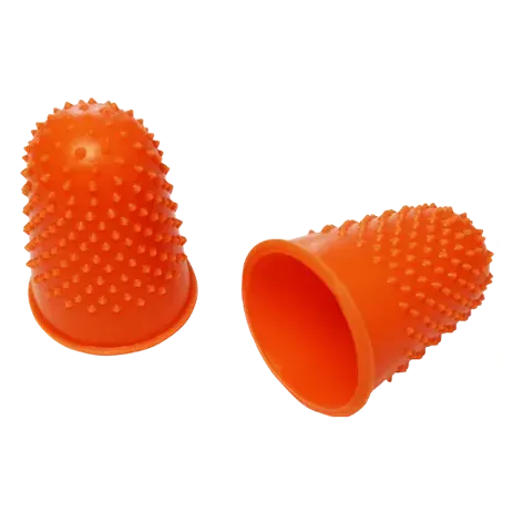 Dedal Nextep #11 Bolsa c/10