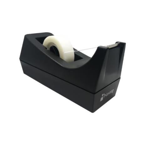 Despachador de Cinta Nextep 19mm(3/4")