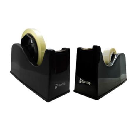 Despachador Nextep NE-151