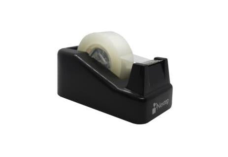 Despachador Nextep NE-150