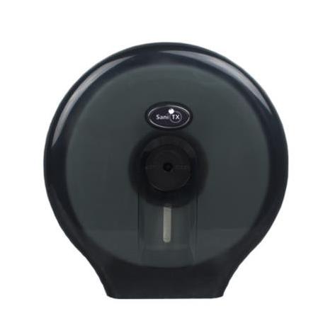 Despachador Sani NE-637