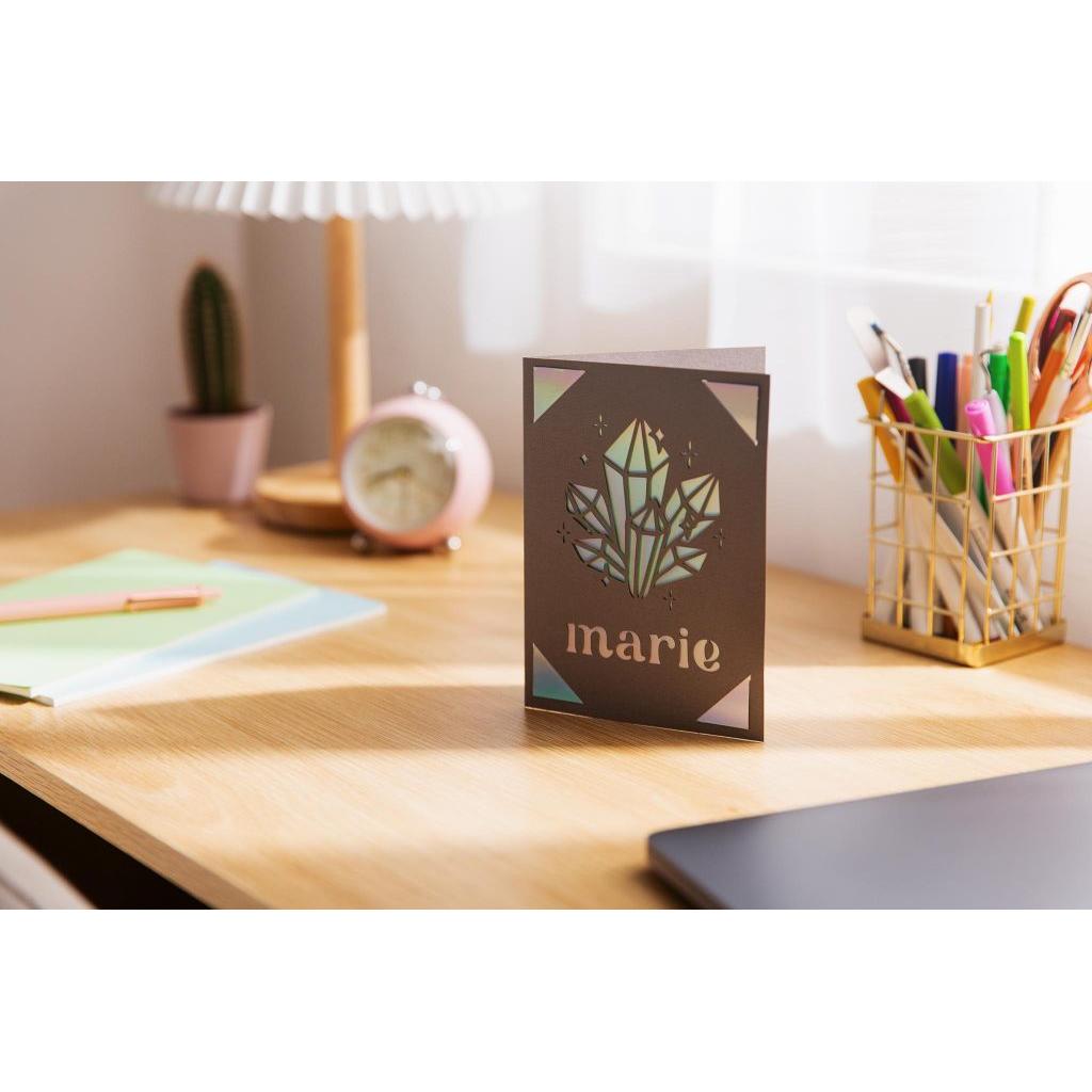 Cricut Maker 4