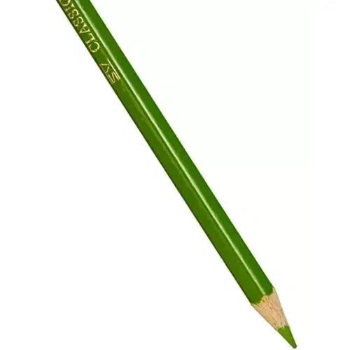 Faber Castell Lápices De Colores Profesional Hexagonal 72 Pz