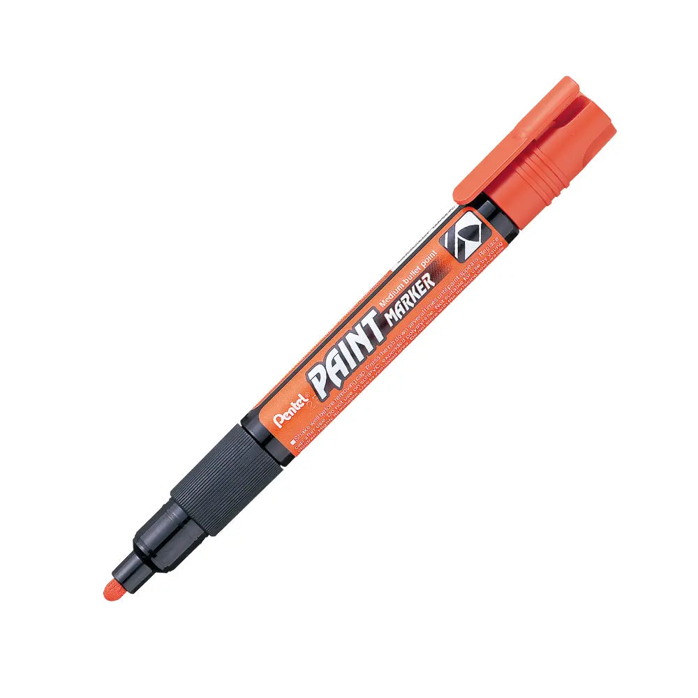 #Naranja