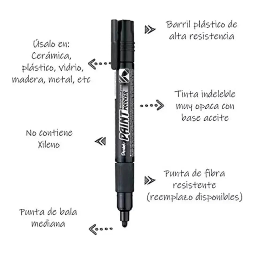 #negro