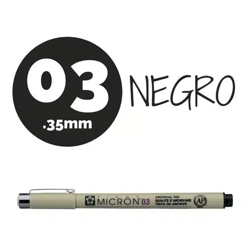 #modelo_03_de_0.35_mm