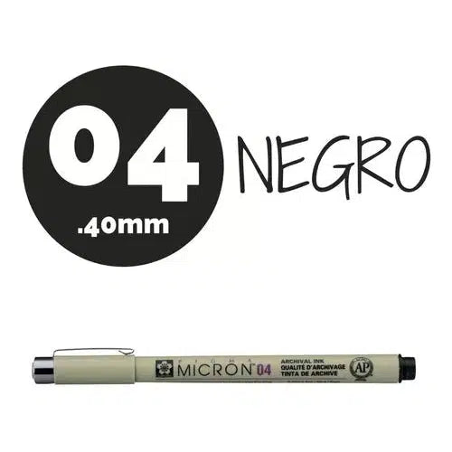 #modelo_04_de_0.40_mm