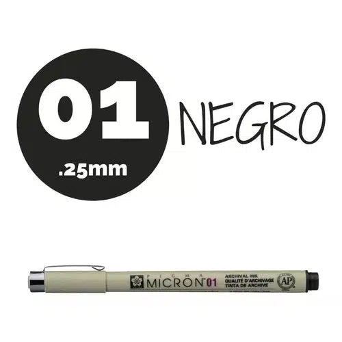 #modelo_01_de_0.25_mm