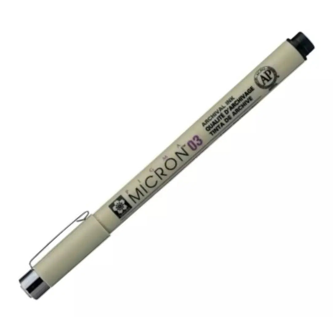 #modelo_03_de_0.35_mm