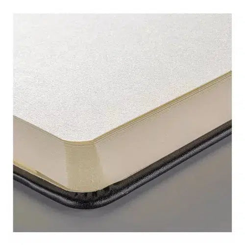 Libreta Sakura Sketch Book Hoja Blanca 13 X 21 Cm 140 G 80 H