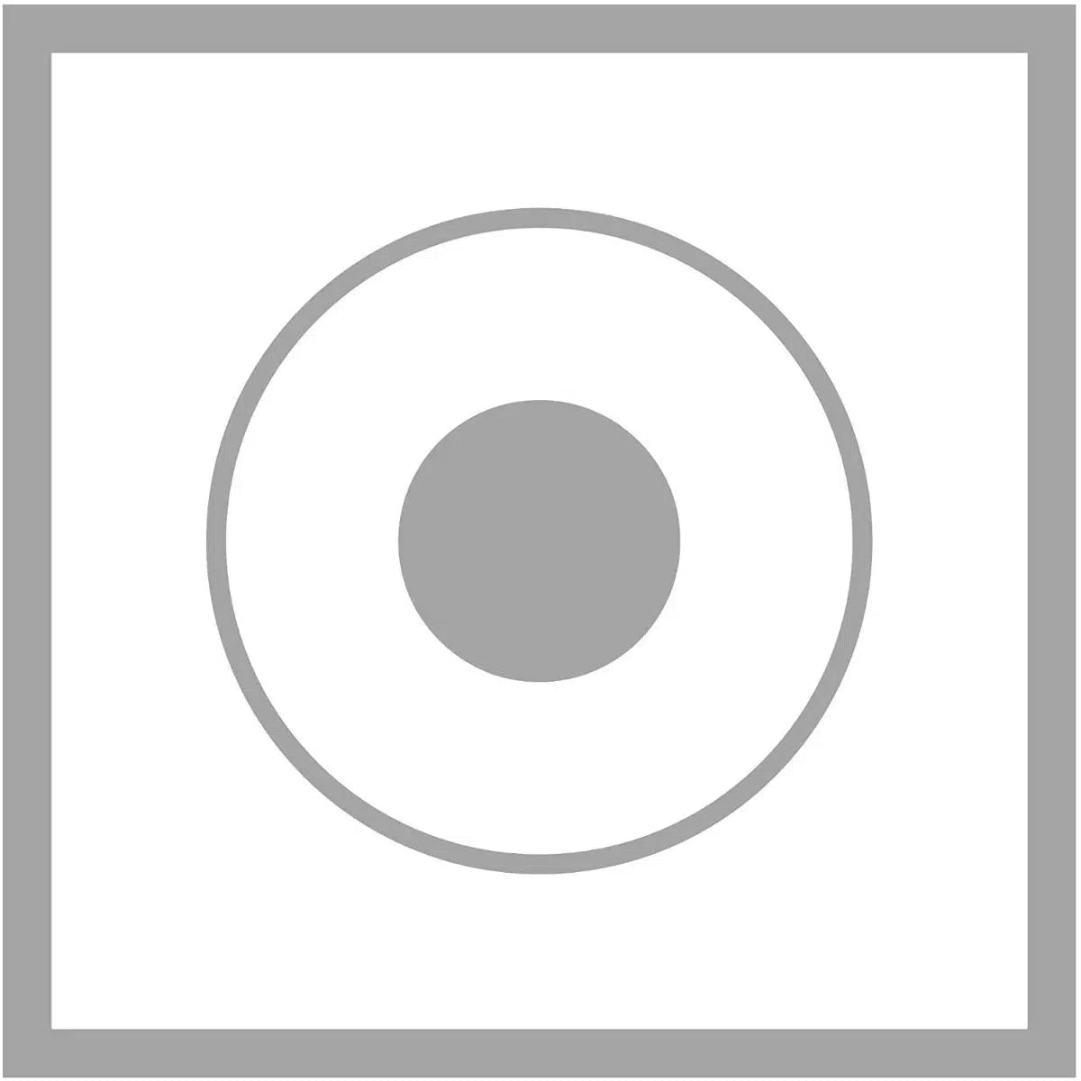 Lápices De Colores Pastel Stabilo Carbothello Con 36 Piezas