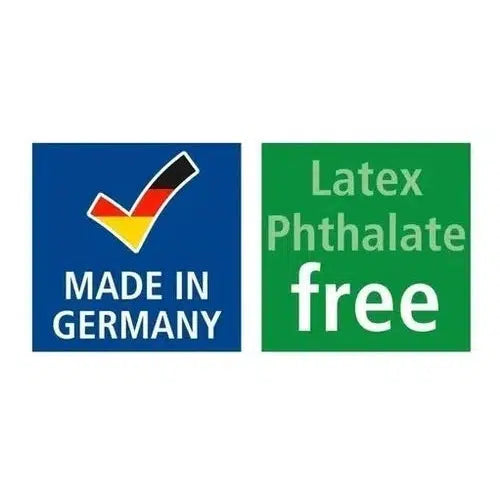 Goma Borrador Borracha Staedtler Tipo Lápiz Pincel Limpiador