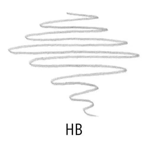 Portaminas Lapicero Staedtler Mars Micro 775 De 0.5 Mm