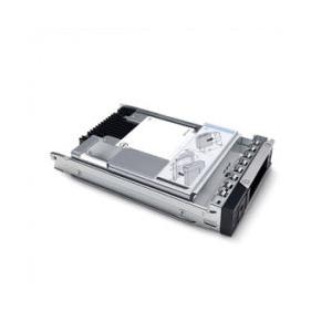 Disco Duro Interno Dell S4520 2.5", 1.9TB, SATA III, 6 Gbit/s, 5400RPM, No disponible Caché