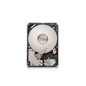 Disco Duro para Servidor Lenovo 2.4TB SAS Hot Swap 10000RPM 2.5"