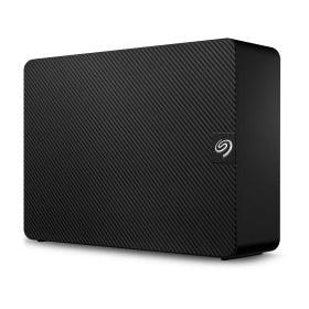 Disco Duro SSD Seagate STKP10000400