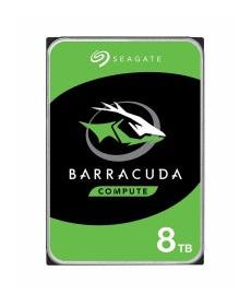 Disco Duro SSD Seagate ST8000DM004