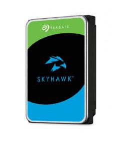 Disco Duro SSD Seagate ST1000VX013