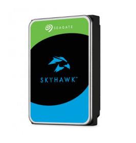 Disco Duro SSD Seagate ST4000VX016