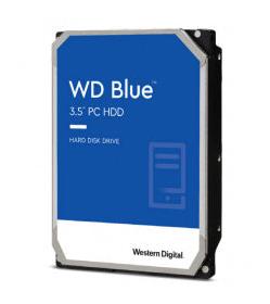 Disco Duro SSD WD WD40EZAX
