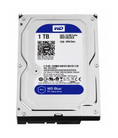 Disco duro WD WD10EZEX