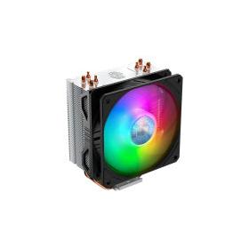Disipador Cooler Master RR-2V2L-18PA-R1