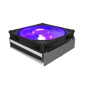 Disipador Cooler Master MAP-G2PN-126PC-R1