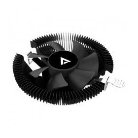 Disipador CPU Acteck AC-936736