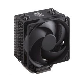 Disipador CPU Cooler Master RR-212S-20PK-R2