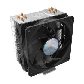 Disipador CPU Cooler Master RR-2V2E-18PK-R2