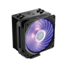 Disipador CPU Cooler Master RR-212S-20PC-R2