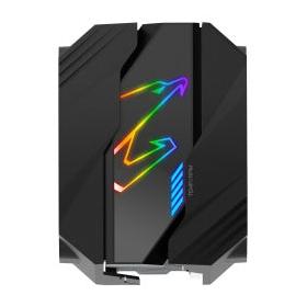 Disipador CPU Gigabyte GP-ATC800