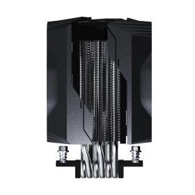 Disipador CPU Gigabyte GP-ATC800
