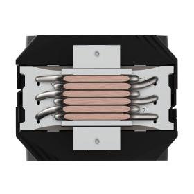 Disipador CPU Gigabyte GP-ATC800