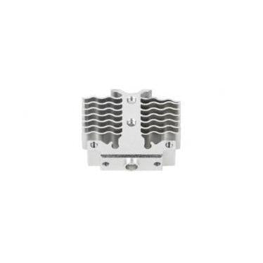 Creality Disipador de Calor para Impresora 3D - Compatible con CR-10 Smart