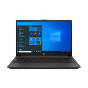 HP Docking Station 5TW10AA USB-C, 4x USB 3.0, 1x USB-C, 1x HDMI/2x DisplayPort/1x RJ-45, Negro