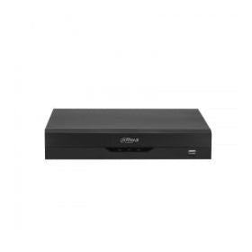 DVR Dahua DH-XVR5108HS-I3