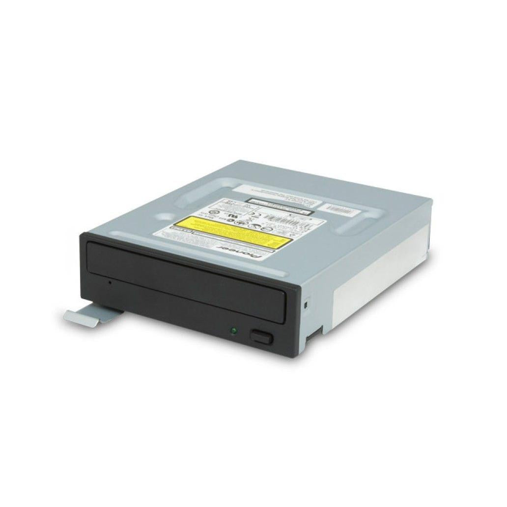 Impresora y productor de discos Epson pp 100iii dye ink 60 discos negro blanco