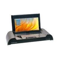 Fellowes Encuadernadora Helios 60, 600 Hojas