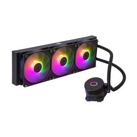 Enfriamiento líquido Cooler Master MLW-D36M-A18PZ-R1