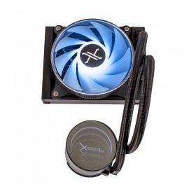 Enfriamiento líquido Xzeal XZCO409B